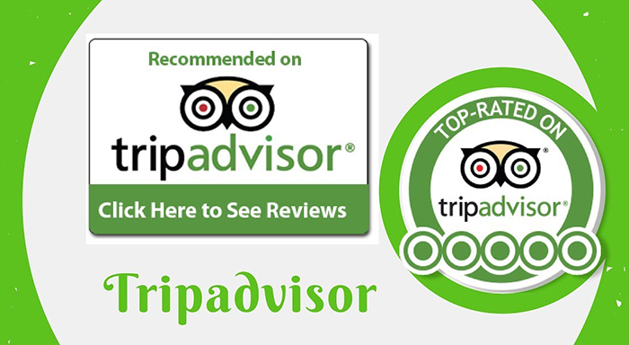 Reviews of In Tur Cusco Cab  